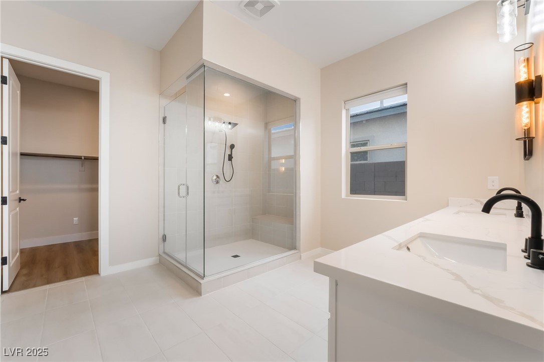 350 Robledo Street Property Photo 9