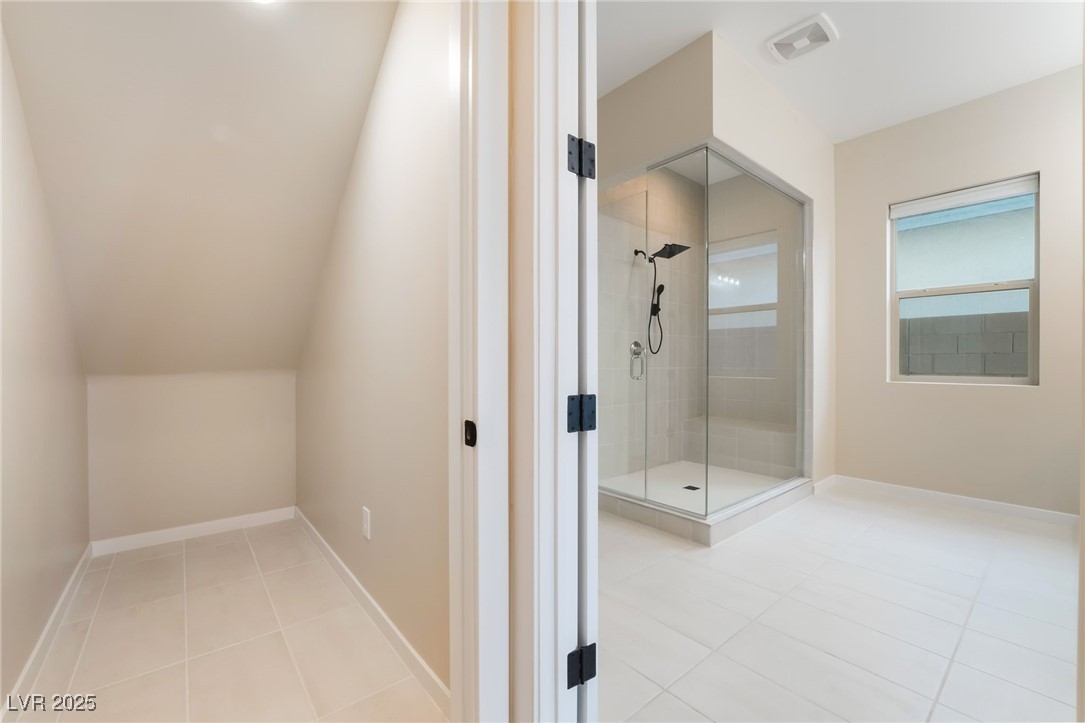 350 Robledo Street Property Photo 12
