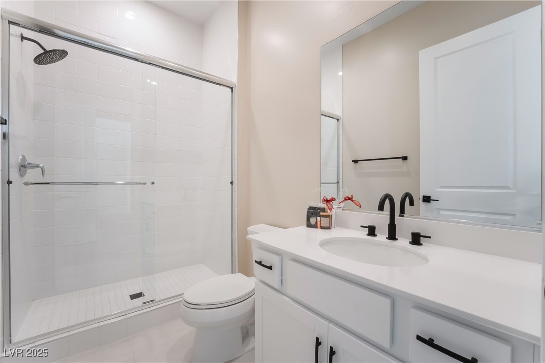 350 Robledo Street Property Photo 17