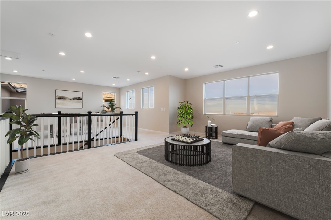 350 Robledo Street Property Photo 19