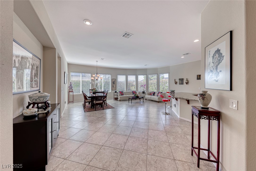 2357 Wisconsin Dells Drive Property Photo 15