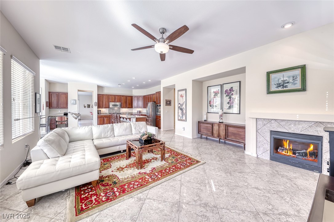 2357 Wisconsin Dells Drive Property Photo 31