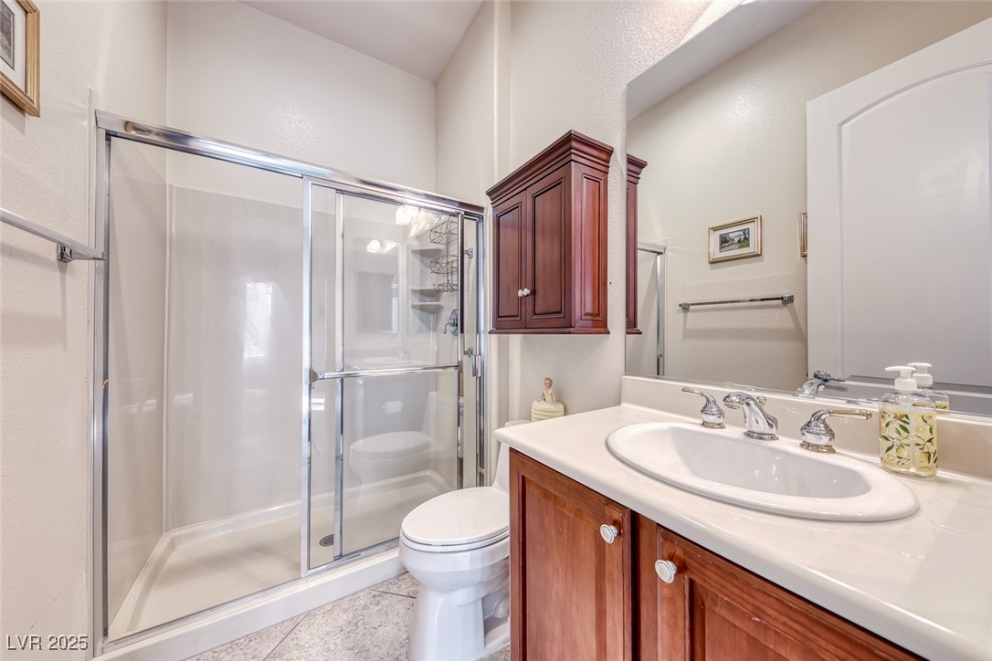 2357 Wisconsin Dells Drive Property Photo 41