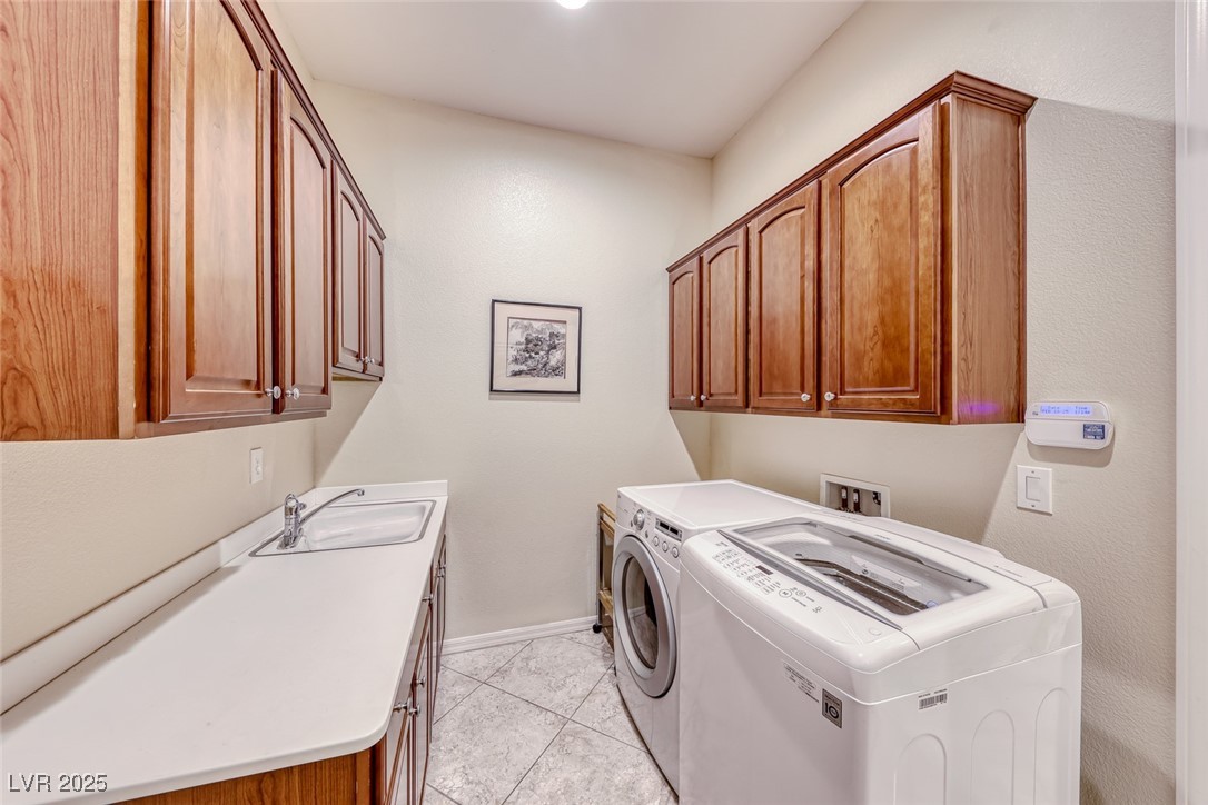 2357 Wisconsin Dells Drive Property Photo 42