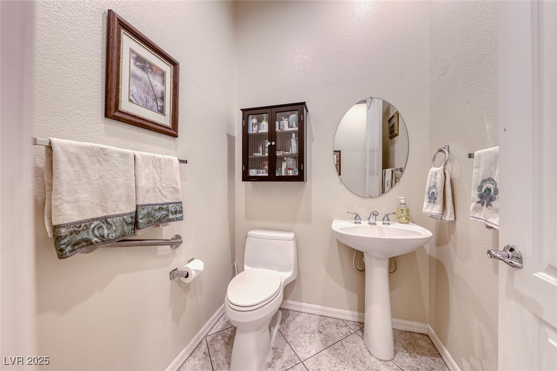 2357 Wisconsin Dells Drive Property Photo 43