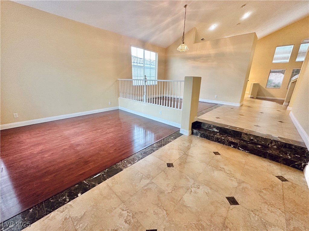 3183 Cardino Court Property Photo 2