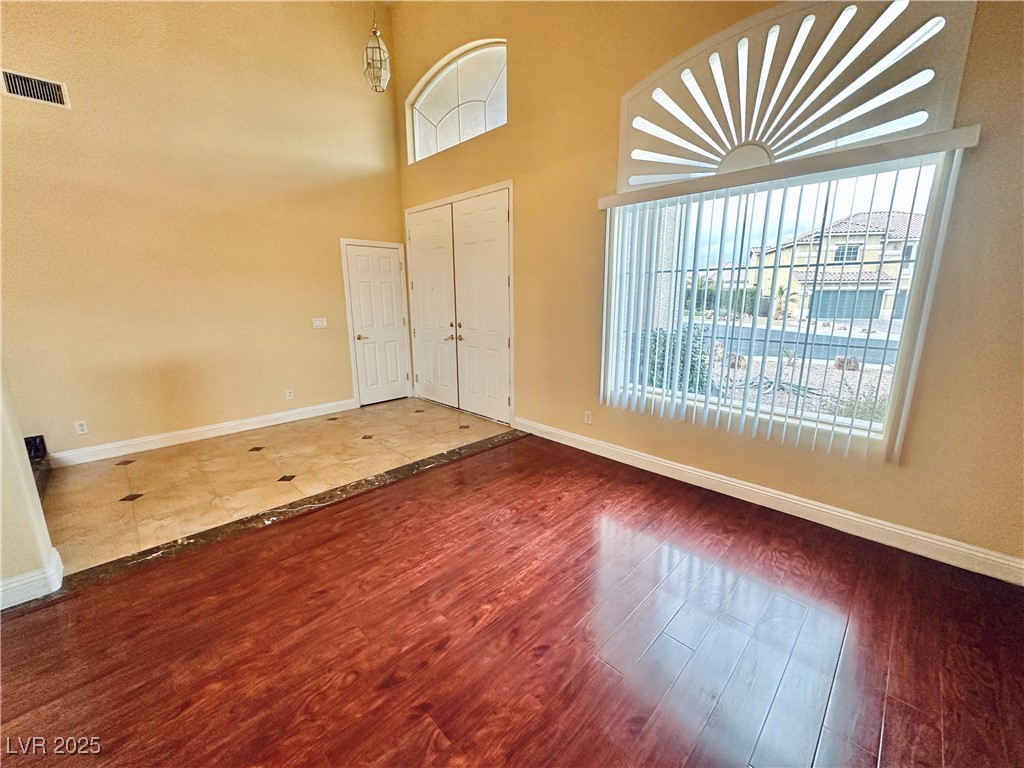 3183 Cardino Court Property Photo 3