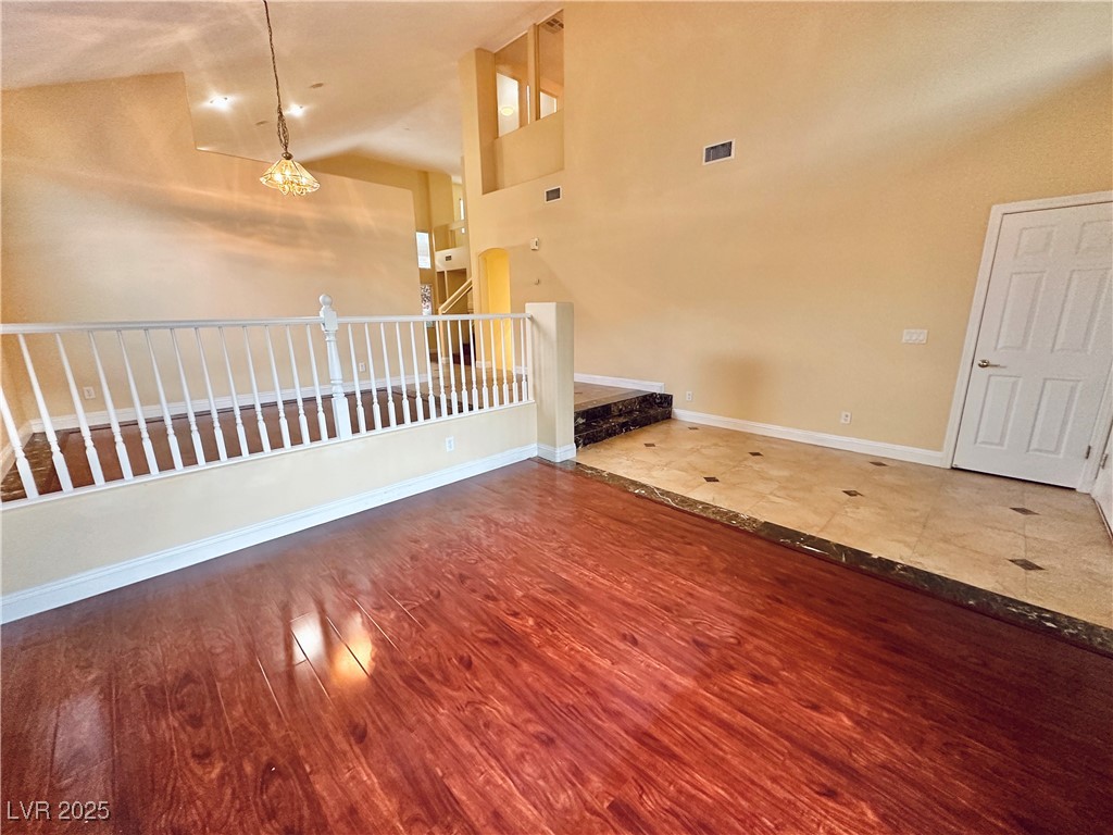 3183 Cardino Court Property Photo 4