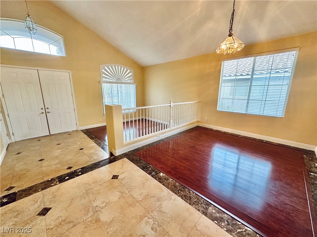 3183 Cardino Court Property Photo 5