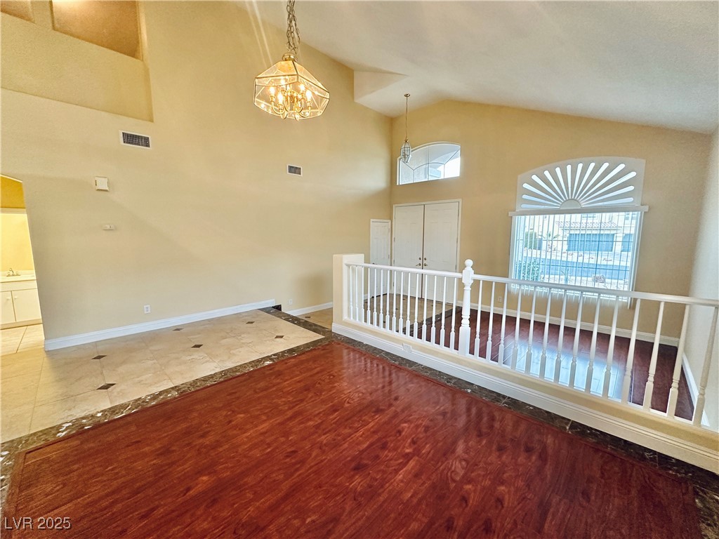 3183 Cardino Court Property Photo 6