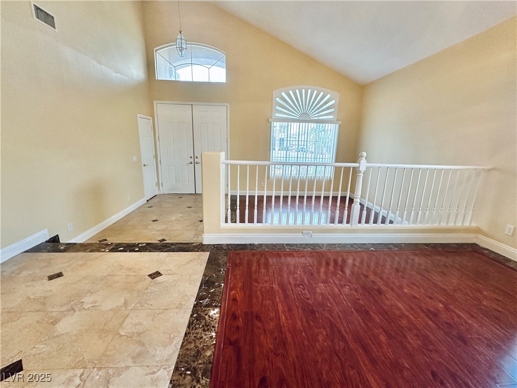 3183 Cardino Court Property Photo 7