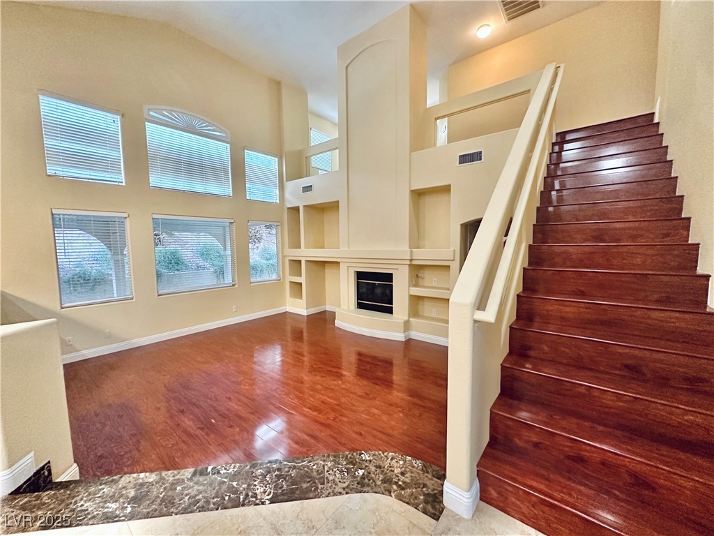 3183 Cardino Court Property Photo 8