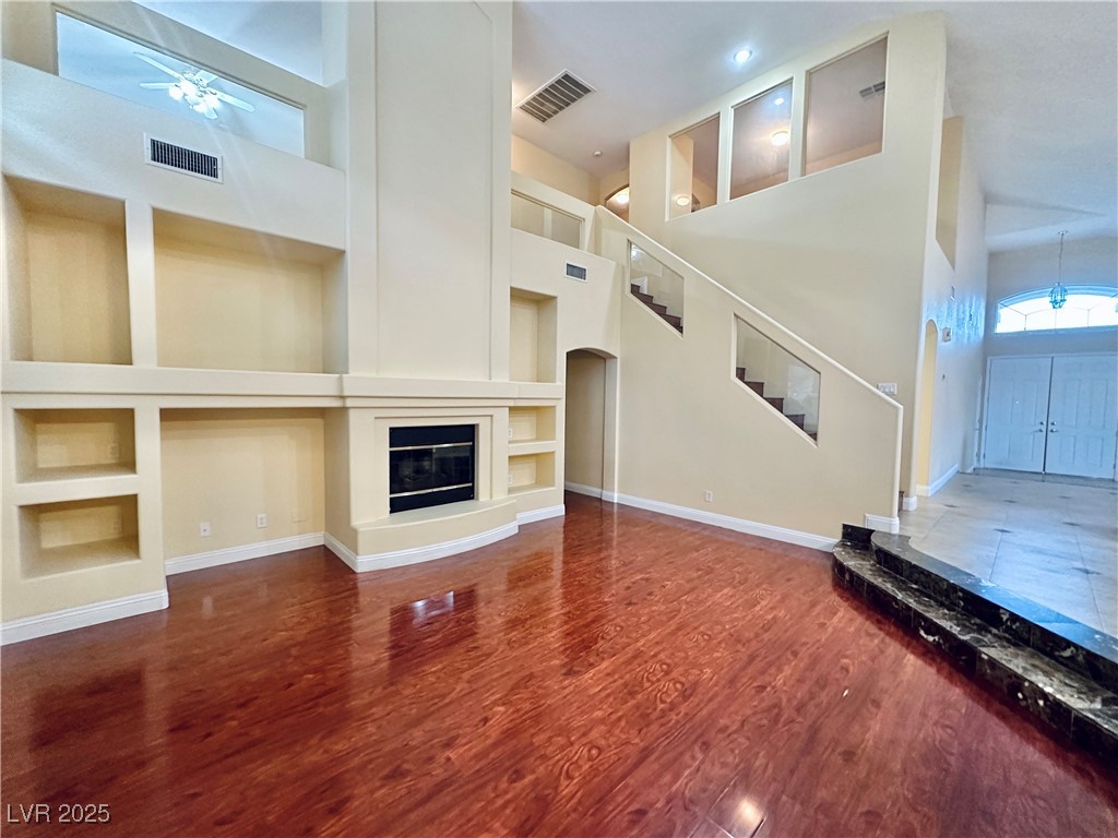 3183 Cardino Court Property Photo 10