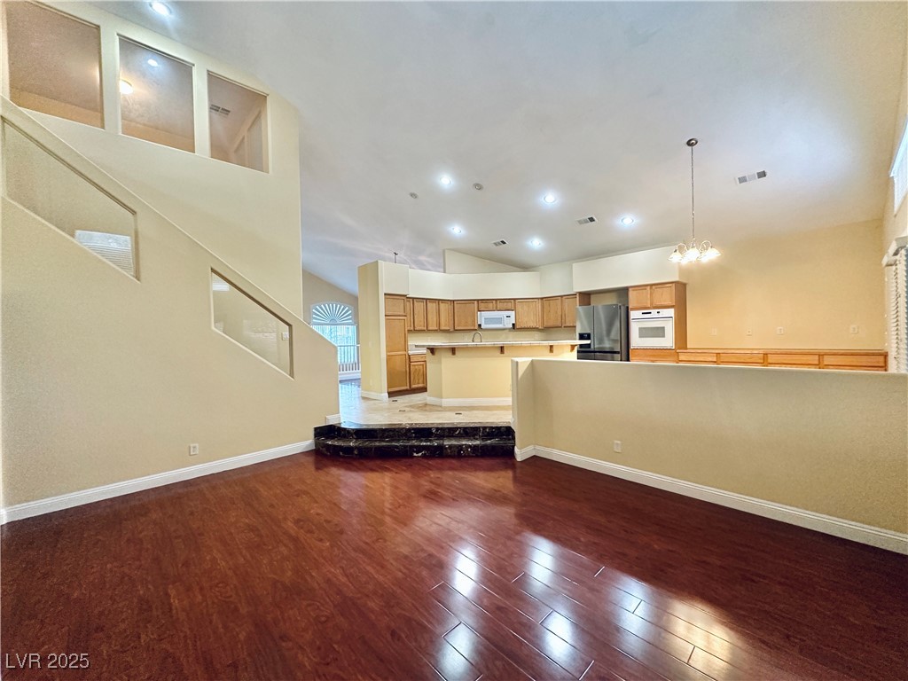 3183 Cardino Court Property Photo 11