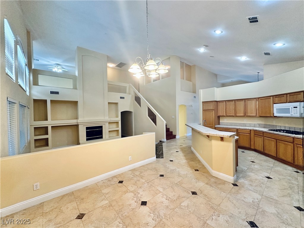 3183 Cardino Court Property Photo 12