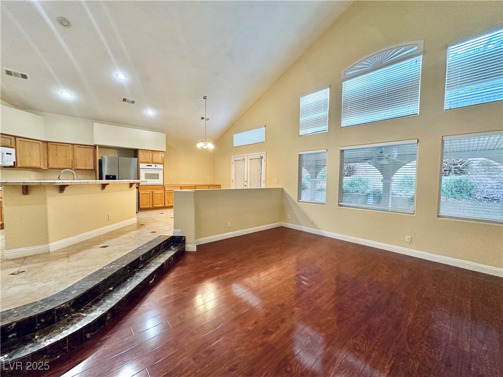 3183 Cardino Court Property Photo 13