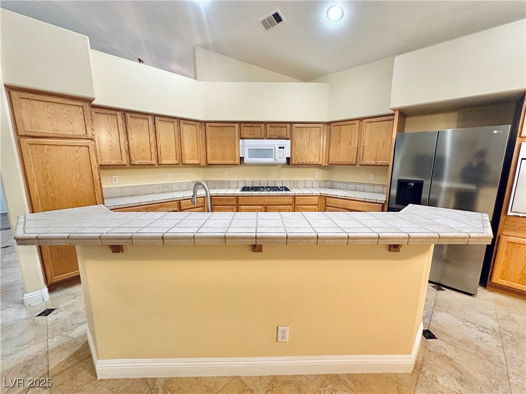 3183 Cardino Court Property Photo 14