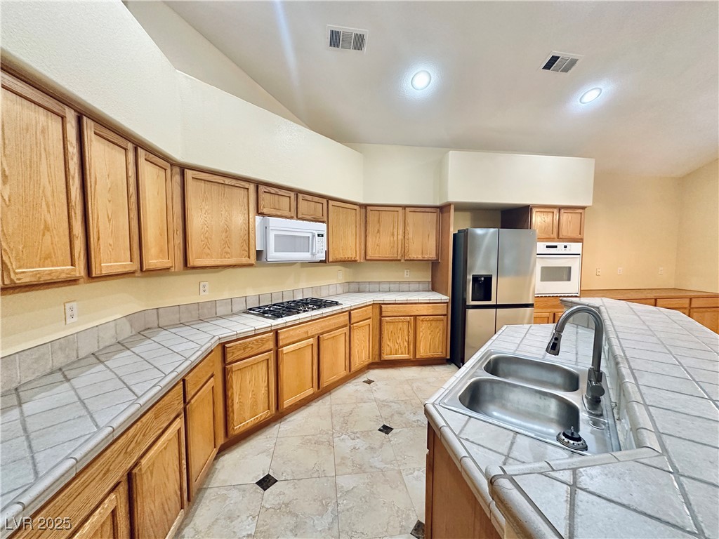 3183 Cardino Court Property Photo 15