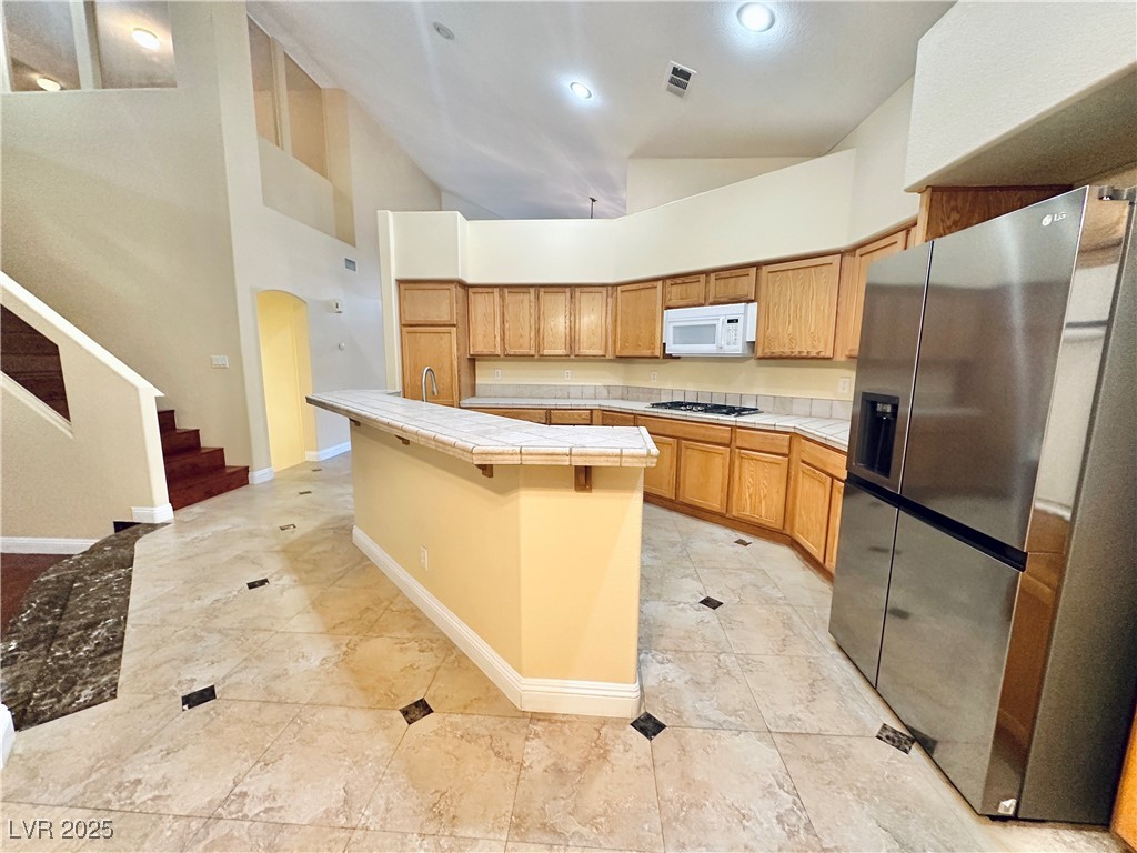 3183 Cardino Court Property Photo 16