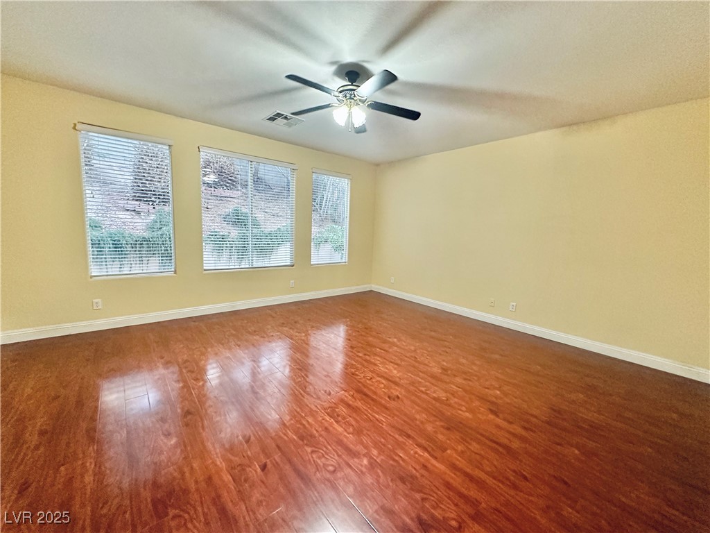 3183 Cardino Court Property Photo 17