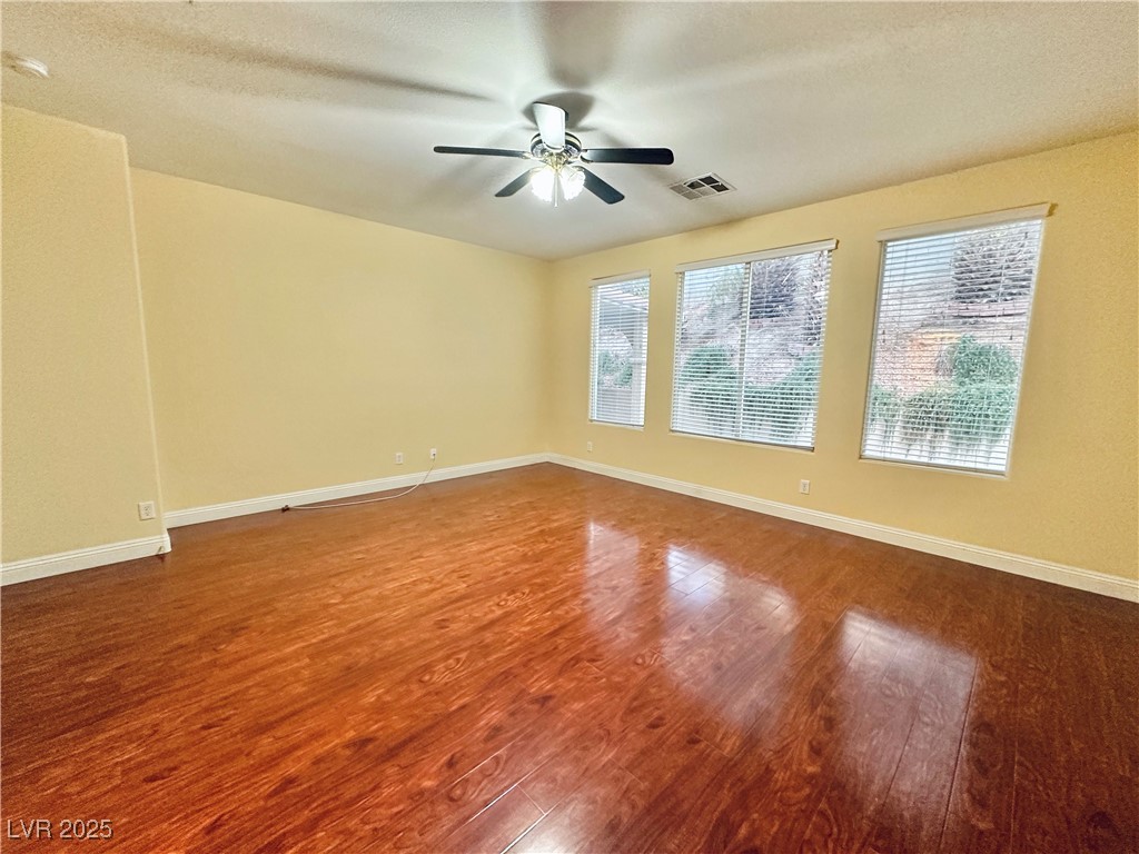 3183 Cardino Court Property Photo 18