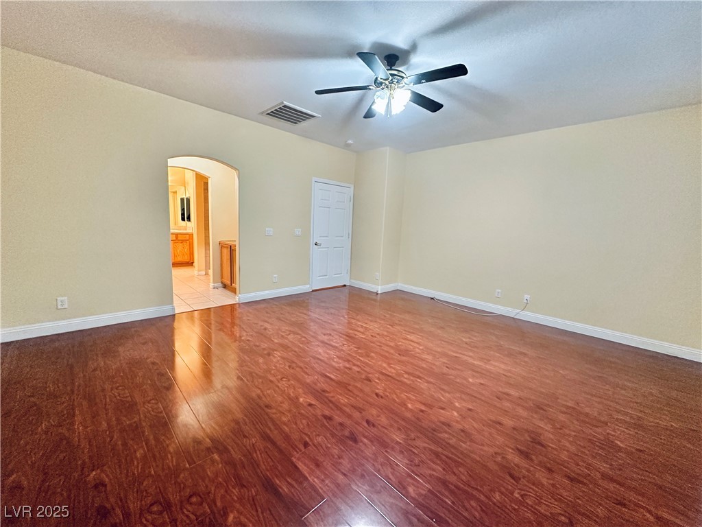 3183 Cardino Court Property Photo 19