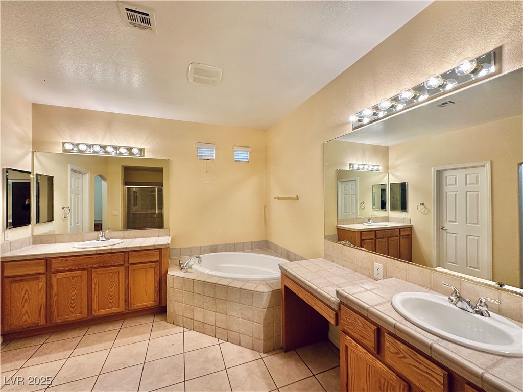 3183 Cardino Court Property Photo 20