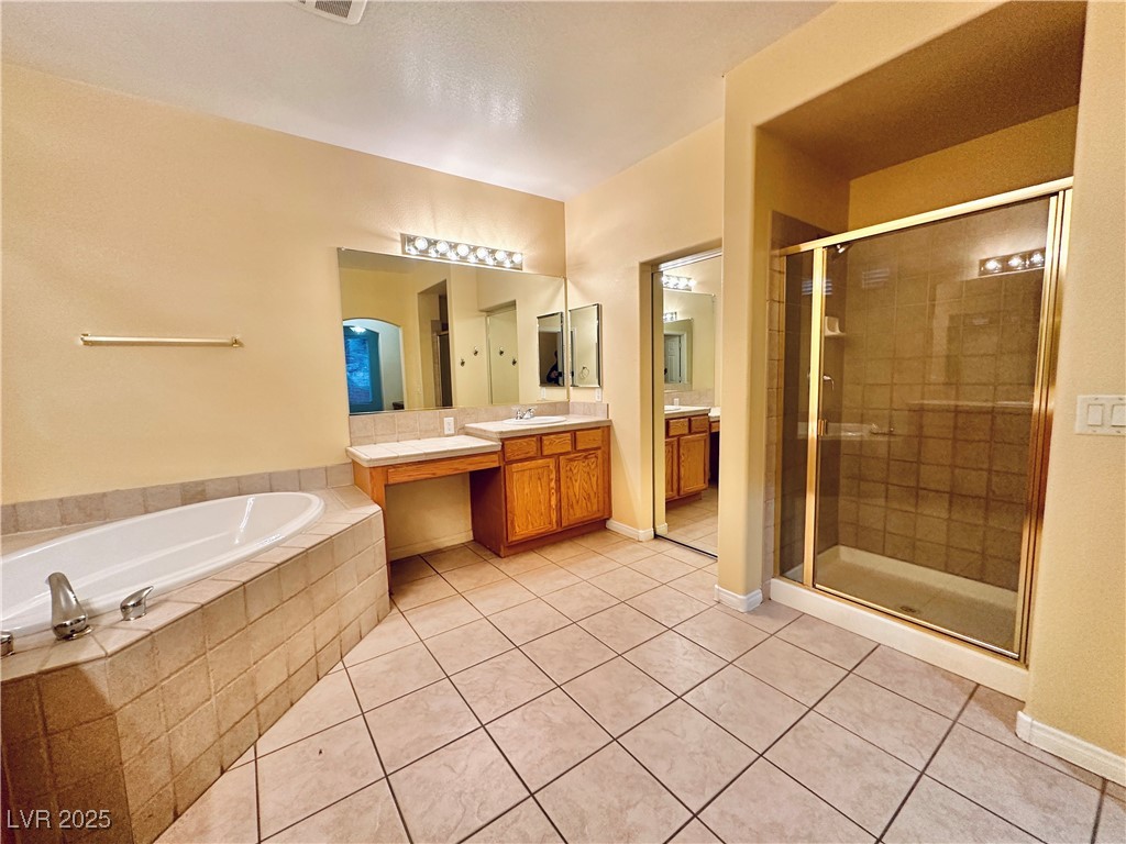 3183 Cardino Court Property Photo 21