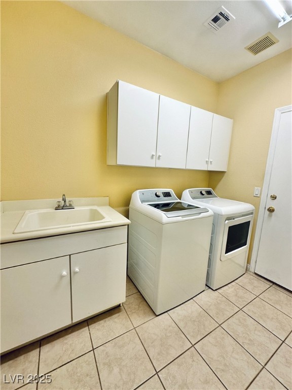 3183 Cardino Court Property Photo 22