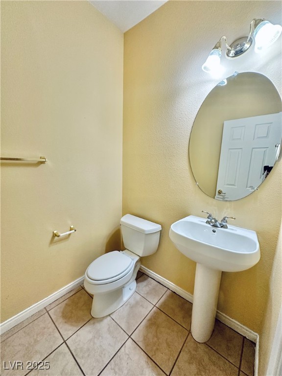3183 Cardino Court Property Photo 23