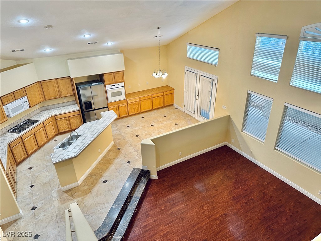 3183 Cardino Court Property Photo 24