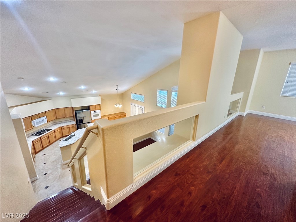 3183 Cardino Court Property Photo 25