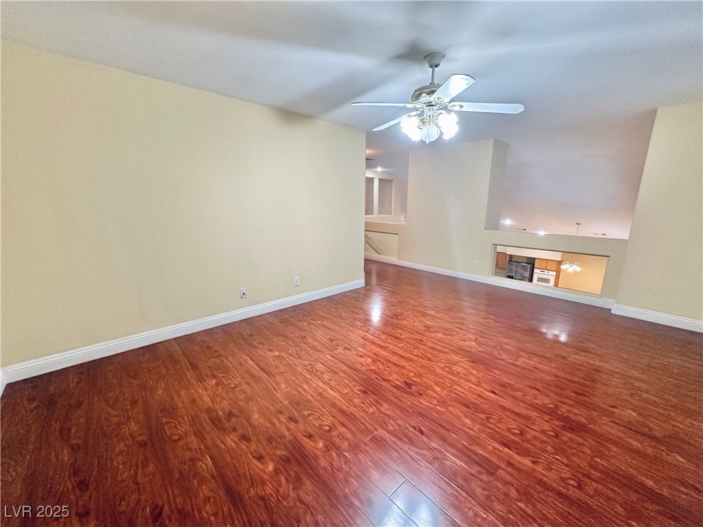 3183 Cardino Court Property Photo 27