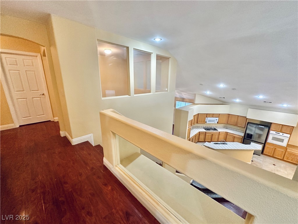 3183 Cardino Court Property Photo 28