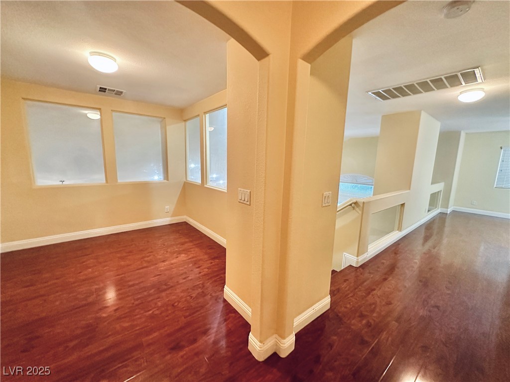 3183 Cardino Court Property Photo 29