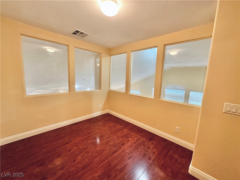 3183 Cardino Court Property Photo 30