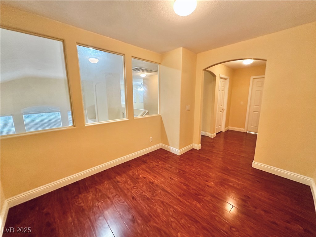 3183 Cardino Court Property Photo 31