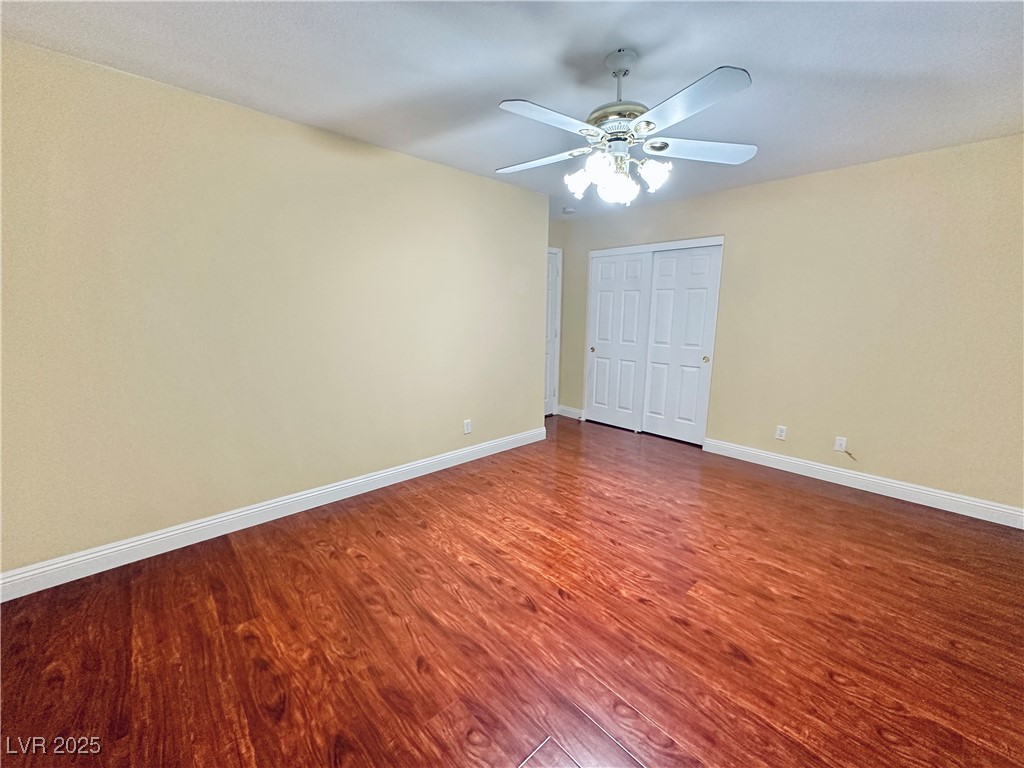 3183 Cardino Court Property Photo 33
