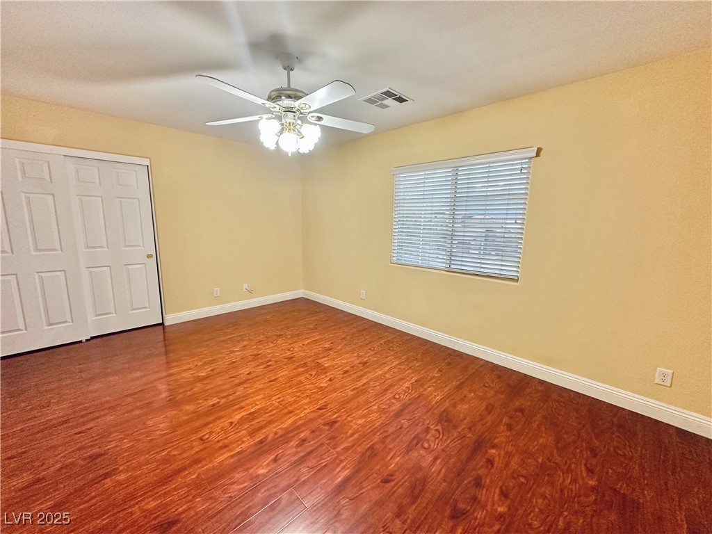3183 Cardino Court Property Photo 34