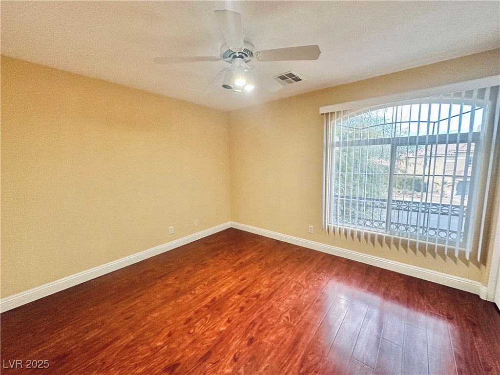 3183 Cardino Court Property Photo 35