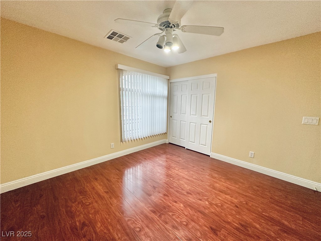 3183 Cardino Court Property Photo 36