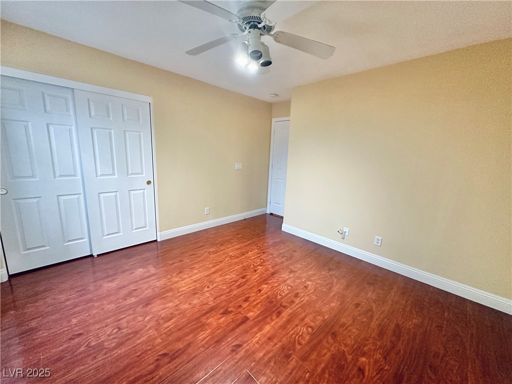 3183 Cardino Court Property Photo 37