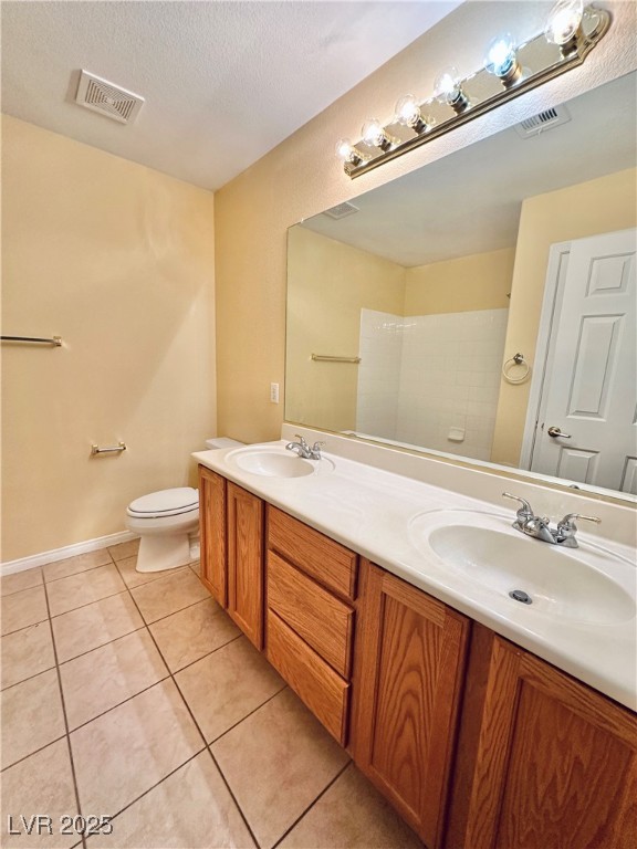 3183 Cardino Court Property Photo 38