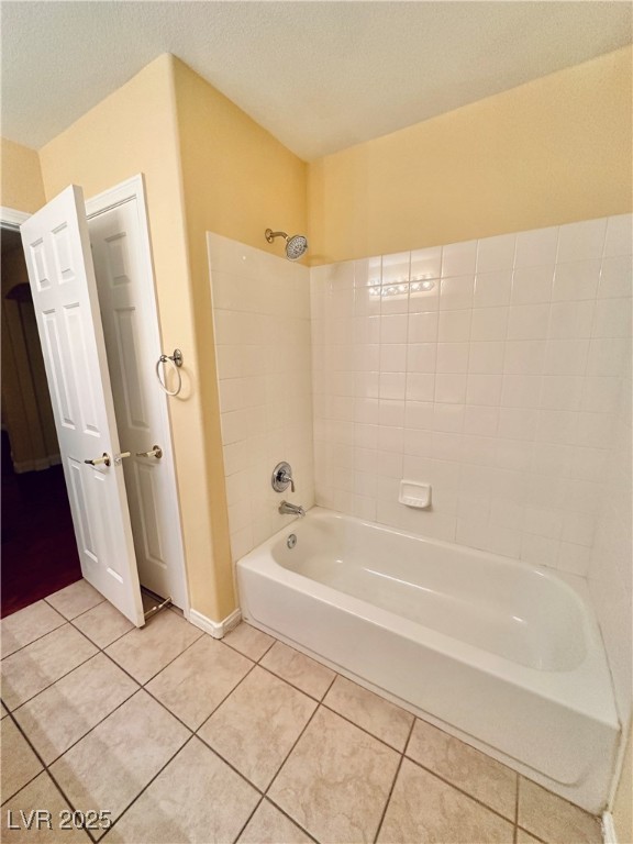 3183 Cardino Court Property Photo 39