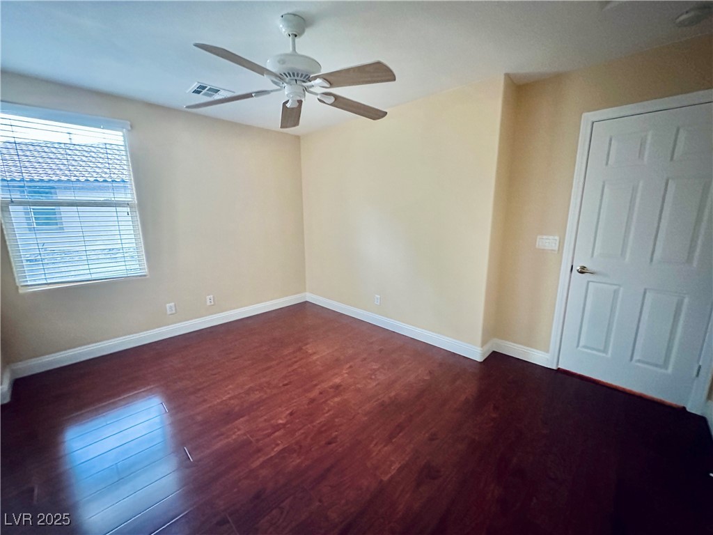 3183 Cardino Court Property Photo 40