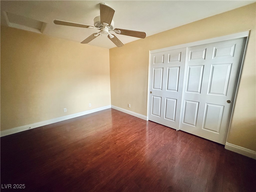 3183 Cardino Court Property Photo 41