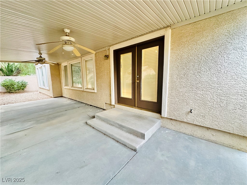3183 Cardino Court Property Photo 42