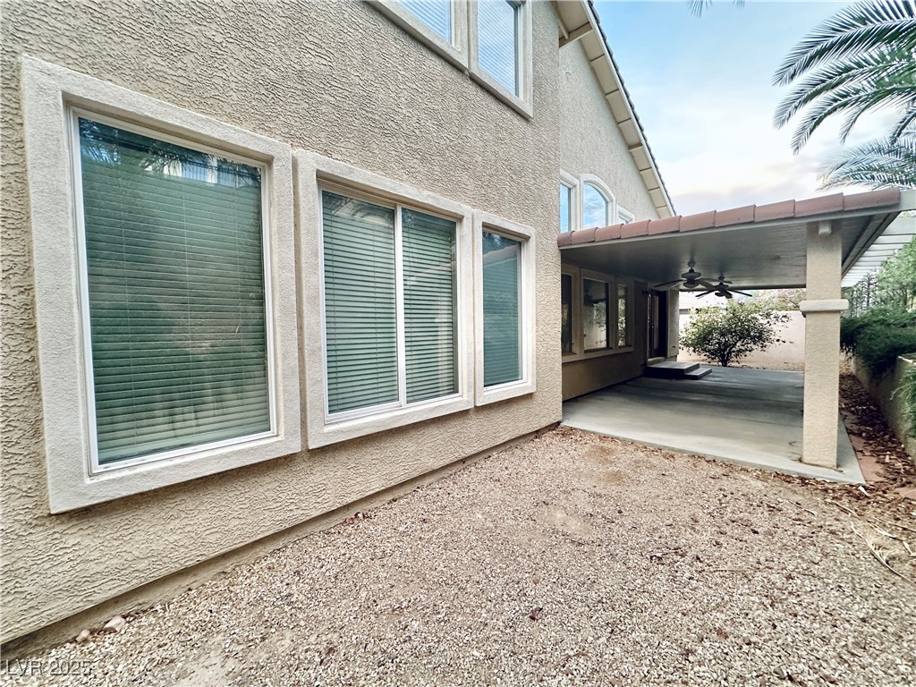 3183 Cardino Court Property Photo 43
