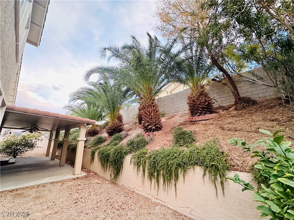 3183 Cardino Court Property Photo 44