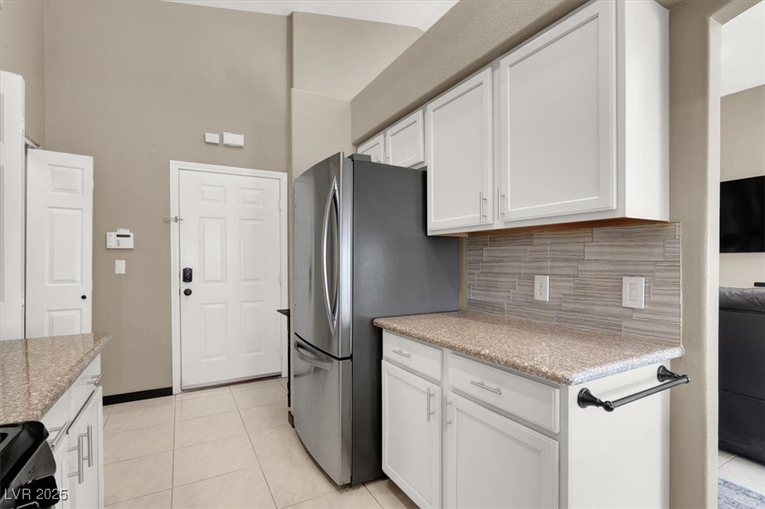 5049 Forest Oaks Drive Property Photo 7